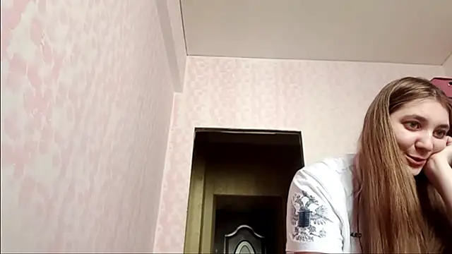 JanineThielman online show from March 21, 2026, 8:41 am