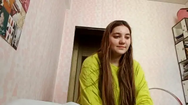Snapshot of JanineThielman chatting on May 2, 2026, 9:36 am JanineThielman online show from May 2, 2026, 9:36 am