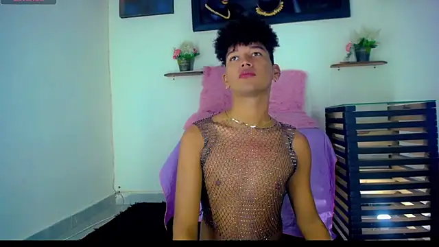 Snapshot of Sebastian_-D chatting on March 2, 2026, 8:59 pm Sebastian -D online show from March 2, 2026, 8:59 pm