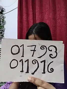 BD sunny leone online show from June 30, 2026, 3:13 pm