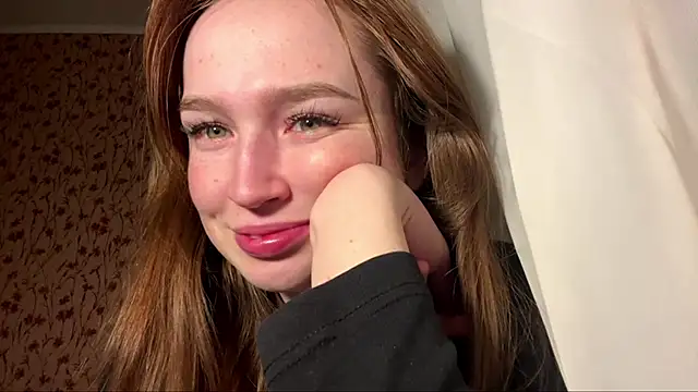 Snapshot of Hanna__Montanna chatting on March 4, 2026, 8:04 pm Hanna Montanna online show from March 4, 2026, 8:04 pm