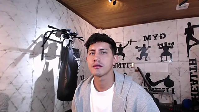 kamal wolff online show from March 5, 2026, 12:12 pm