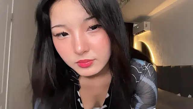 Snapshot of minnie_joy chatting on July 11, 2026, 12:30 pm minnie joy online show from July 11, 2026, 12:30 pm