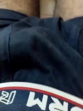 horny boy 45 online show from March 15, 2026, 5:08 pm