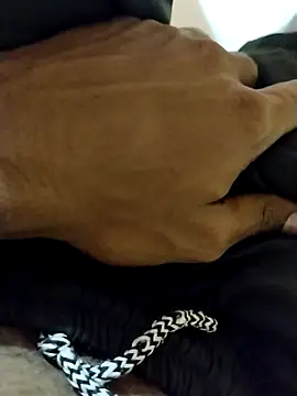 horny boy 45 online show from April 7, 2026, 3:56 pm