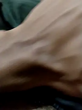 horny boy 45 online show from April 8, 2026, 5:13 pm