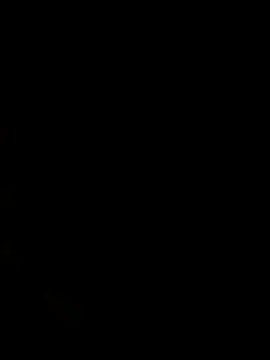 horny boy 45 online show from April 13, 2026, 7:08 pm