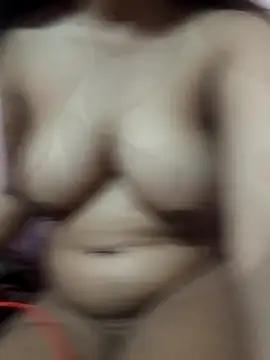 hinagy54 online show from February 24, 2026, 9:35 pm