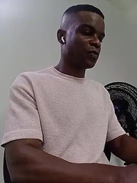 Snapshot of AlaskanCornpone chatting on March 4, 2026, 4:57 pm AlaskanCornpone online show from March 4, 2026, 4:57 pm