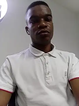 AlaskanCornpone online show from March 12, 2026, 7:53 pm