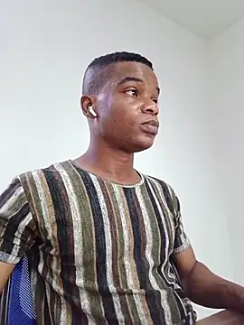 AlaskanCornpone online show from March 26, 2026, 2:11 pm