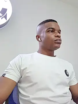 AlaskanCornpone online show from April 7, 2026, 5:24 pm