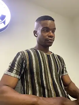 AlaskanCornpone online show from April 15, 2026, 1:07 pm