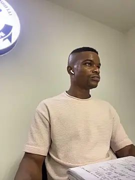 AlaskanCornpone online show from April 17, 2026, 3:59 pm