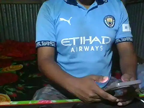 BestDick2910 online show from February 23, 2026, 8:33 am