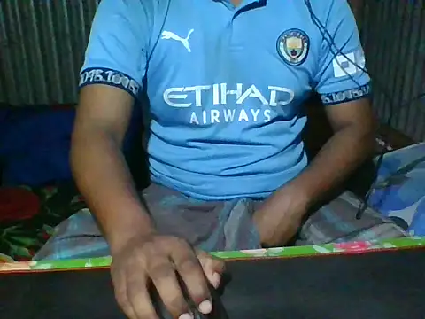 BestDick2910 online show from February 24, 2026, 5:27 am