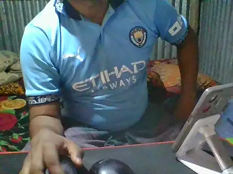 BestDick2910 online show from February 26, 2026, 5:28 am