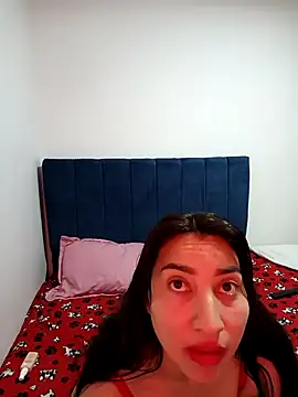 Snapshot of ANGELY_WET_JEET chatting on March 1, 2026, 4:31 pm ANGELY WET JEET online show from March 1, 2026, 4:31 pm