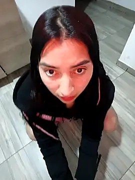 ANGELY WET JEET online show from March 27, 2026, 6:41 am