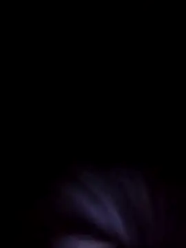 mathebulaforg online show from March 10, 2026, 7:08 pm