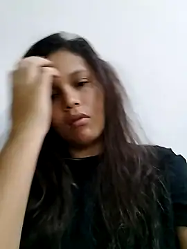 Snapshot of DiamanteSafiro chatting on February 26, 2026, 3:38 am DiamanteSafiro online show from February 26, 2026, 3:38 am