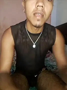 aron yael online show from March 4, 2026, 11:38 am