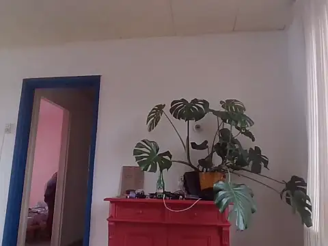 Writergurl69 online show from March 1, 2026, 1:24 pm