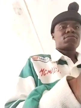 Trendyiv online show from March 15, 2026, 8:53 am