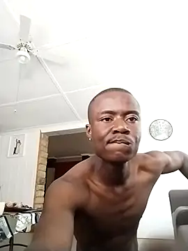 Trendyiv online show from March 24, 2026, 10:20 am