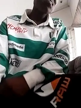 Trendyiv online show from March 28, 2026, 12:16 pm