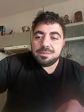 Snapshot of secret_secret1 chatting on March 2, 2026, 2:35 pm secret secret1 online show from March 2, 2026, 2:35 pm