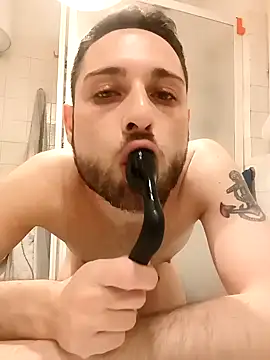 Snapshot of secret_secret1 chatting on March 5, 2026, 1:34 am secret secret1 online show from March 5, 2026, 1:34 am