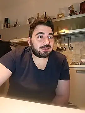 secret secret1 online show from March 10, 2026, 2:44 pm