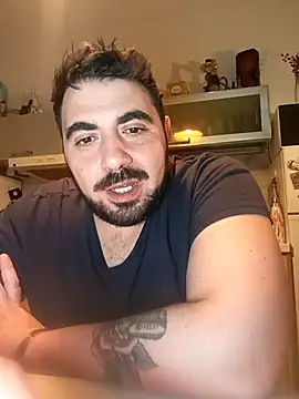 secret secret1 online show from March 11, 2026, 2:50 am