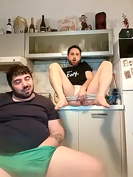 secret secret1 online show from April 19, 2026, 3:17 am