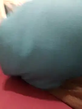 Lilo1323 online show from February 22, 2026, 11:36 pm