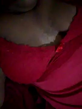 Lilo1323 online show from March 5, 2026, 6:31 am