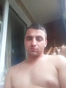 Snapshot of Vovka19 chatting on June 15, 2026, 7:32 am Vovka19 online show from June 15, 2026, 7:32 am