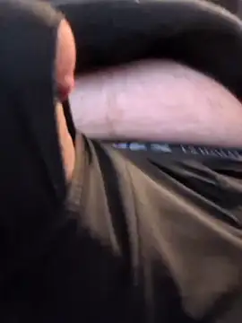 Nocontx5150 online show from February 23, 2026, 5:54 pm