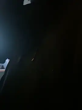 nightmar3doll online show from April 20, 2026, 2:20 pm