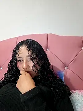 keylatiff online show from February 23, 2026, 10:18 pm