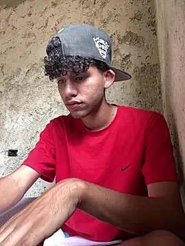 Stickmendez online show from March 13, 2026, 3:29 pm