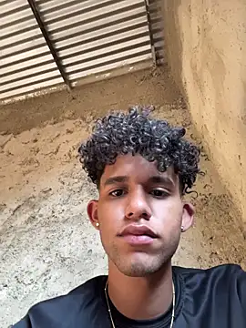 Stickmendez online show from March 21, 2026, 8:56 pm