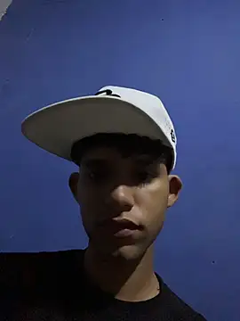 Stickmendez online show from May 26, 2026, 7:04 am
