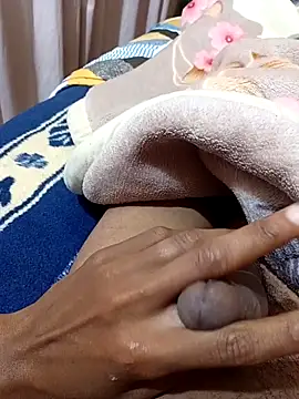 usercsm online show from April 27, 2026, 10:08 pm