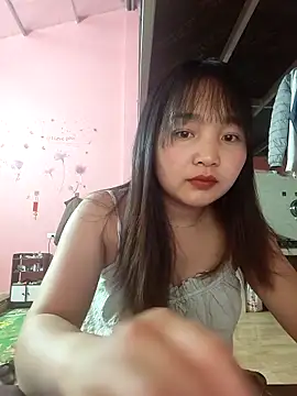 Myna5790 online show from February 23, 2026, 10:29 pm