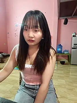 Myna5790 online show from March 15, 2026, 3:34 am