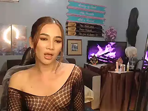 Snapshot of Demonsfuck chatting on May 14, 2026, 11:50 am Demonsfuck online show from May 14, 2026, 11:50 am