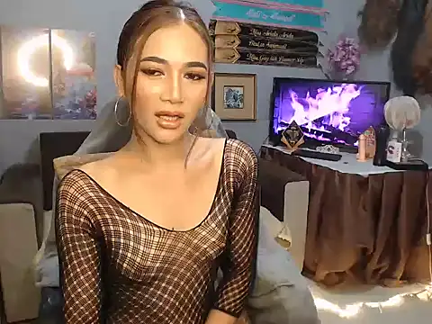 Snapshot of Demonsfuck chatting on May 15, 2026, 11:01 pm Demonsfuck online show from May 15, 2026, 11:01 pm