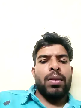 Snapshot of playboy69_Bangalore chatting on March 1, 2026, 5:15 pm playboy69 Bangalore online show from March 1, 2026, 5:15 pm